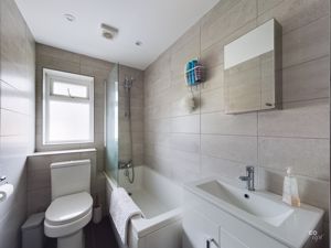 Photo 17- click for photo gallery